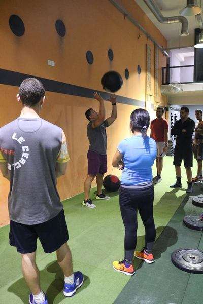 Le-cercle-crossfit